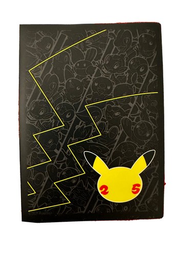 Year 1995 Pokémon Card Dark Gyarados | eBay