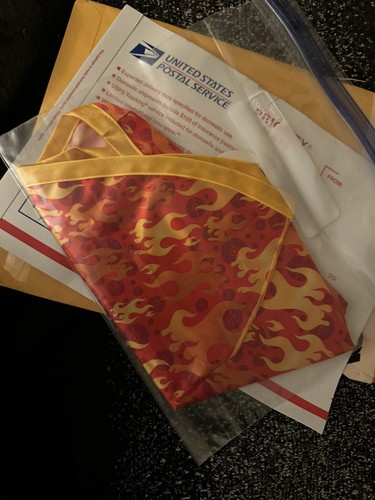 Objectfoto('s) van geverifieerde koper
