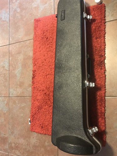 yamaha trombone