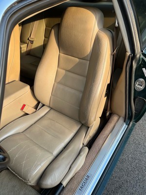 image 1 of interior