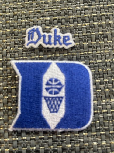 On Patch 2” X 1.75”/ 1