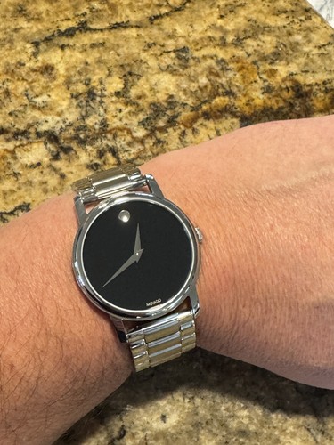 movado 2100014