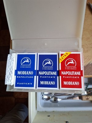 Foto dell'oggetto di un acquirente verificato