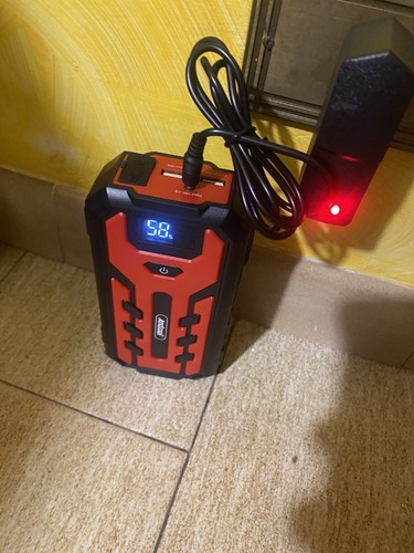 Foto dell'oggetto di un acquirente verificato