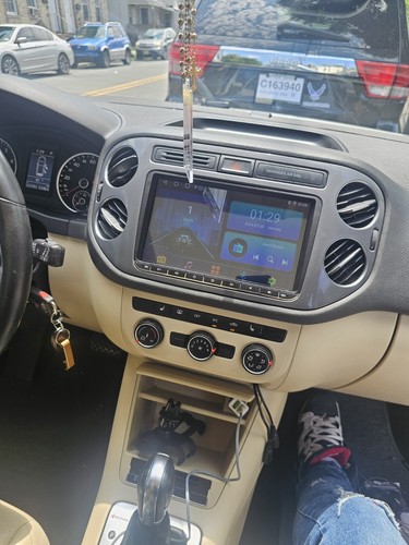 Fotos del artículo de un comprador verificado