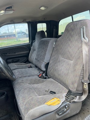 image 8 of interior