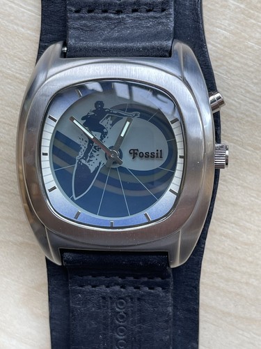 時計 fossil big tic leather analog digital $_12.JPG?set_id=880000500F