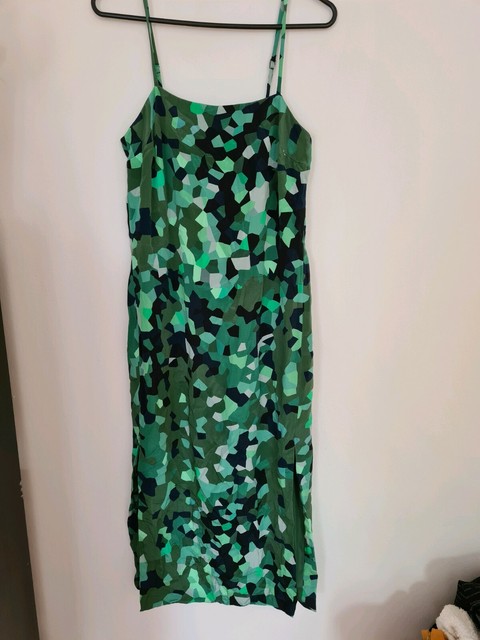 dresses chadstone