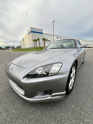 image 12 of exterior