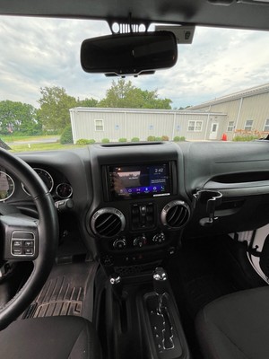 image 8 of interior