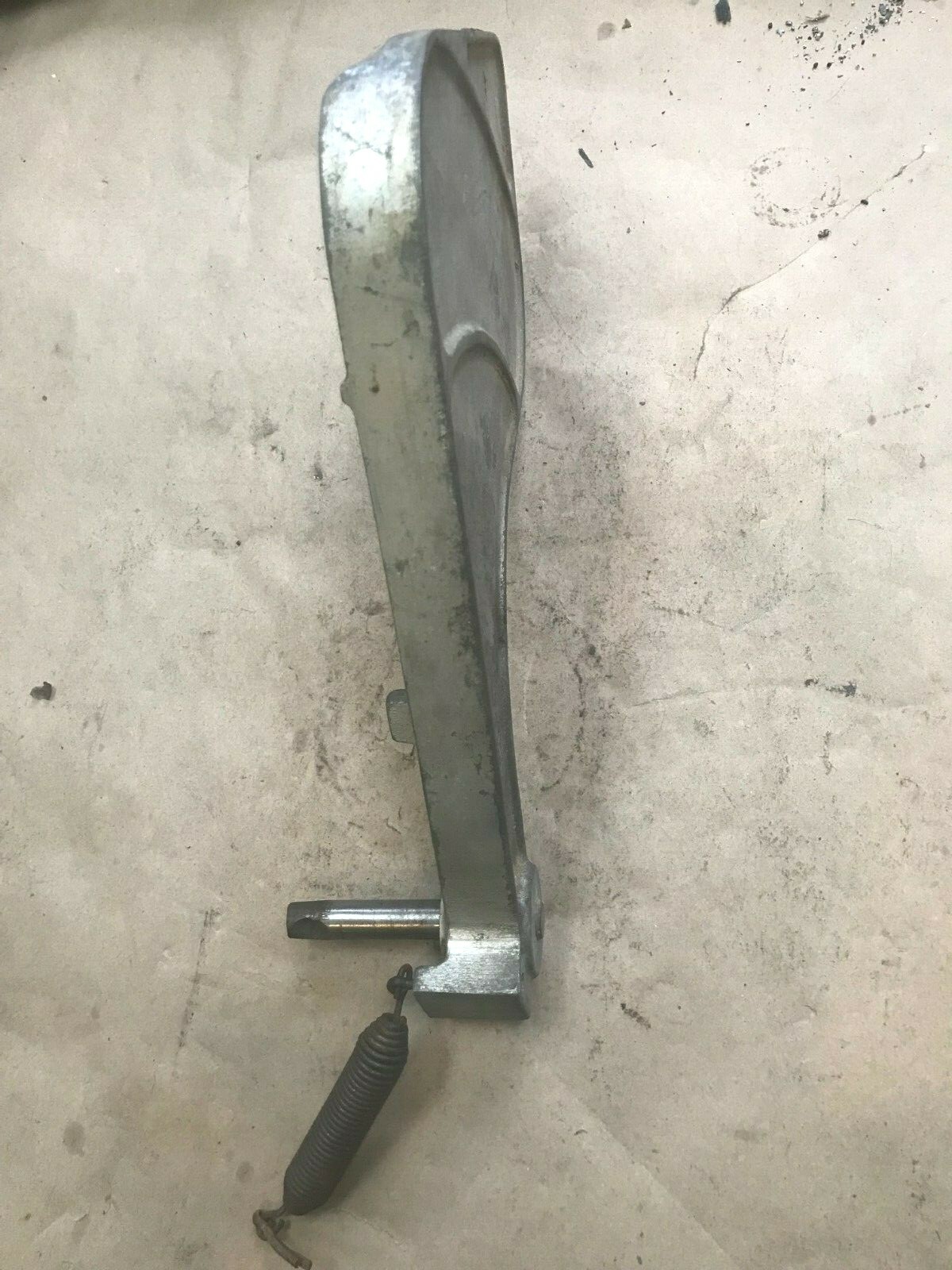 Delta Rockwell Milwaukee 6