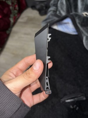 經驗證買家提供的物品圖片