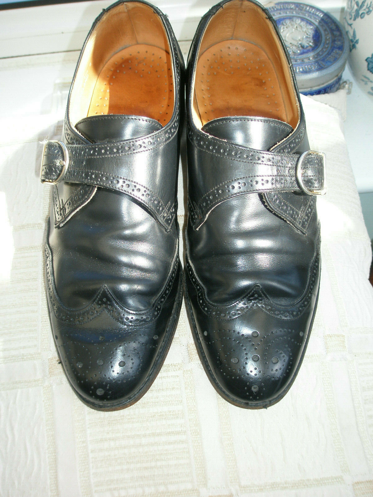 cromwell safety shoes