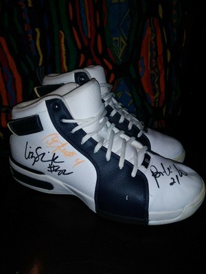 shawn carter reebok