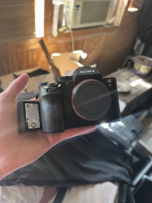Objectfoto('s) van geverifieerde koper