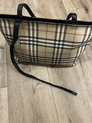 經驗證買家提供的物品圖片