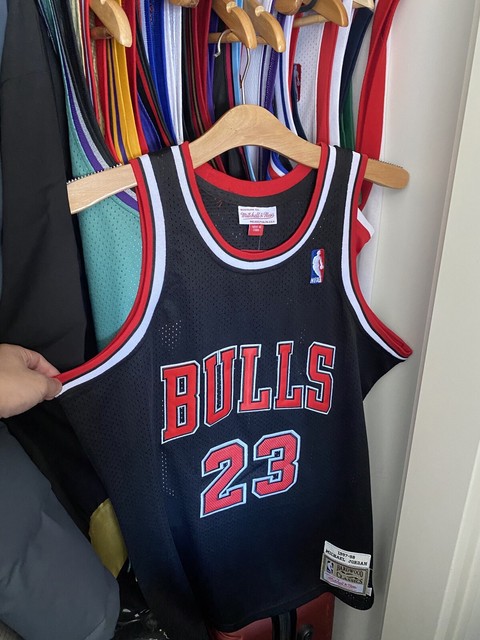 nba tops sale