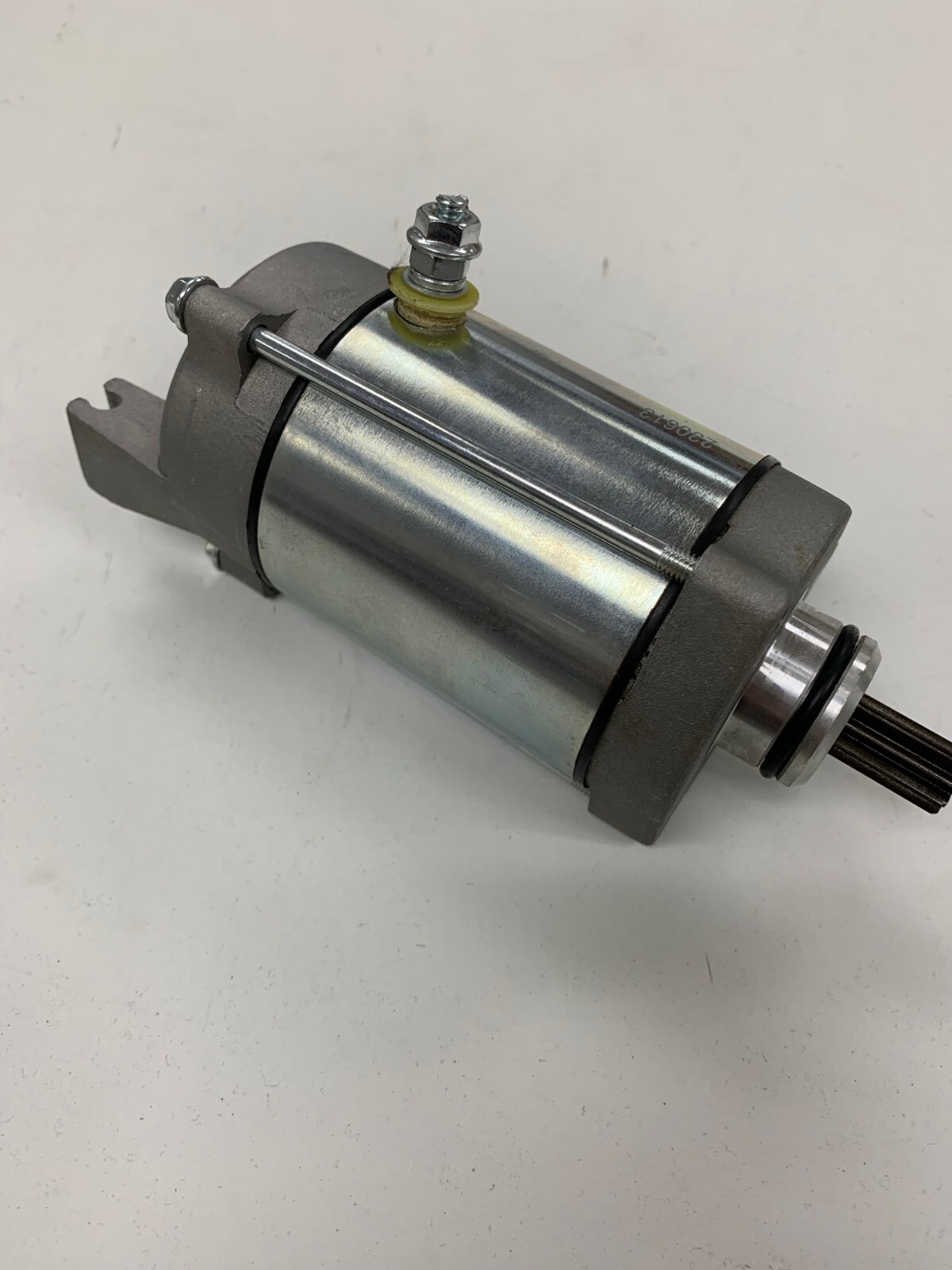 Honda VT700C 700 Shadow Heavy Duty Starter Motor | eBay