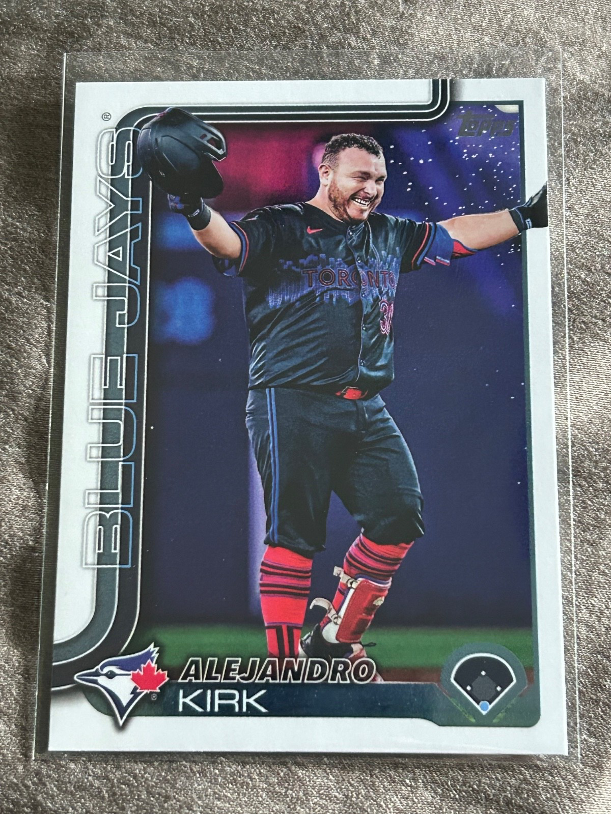 $_57.PNG?set_id=880000500F