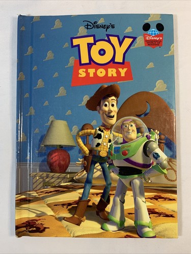 スターウォーズ絵本 英語版 picture book with smell スター