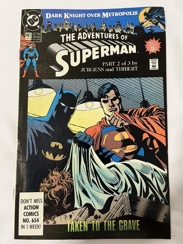 希少　DC comics 「DARK KNIGHT 」原作日本語版 希少 DC comics 「DARK KNIGHT 」原作日本語版 希少 DC comics