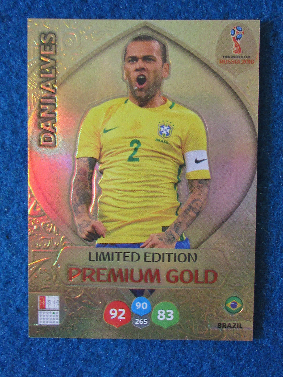 Panini adrenalyn xl 2020-21　未開封①箱　リーグアン Panini adrenalyn xl 2020-21 未開封①箱 リーグアン - メルカリ