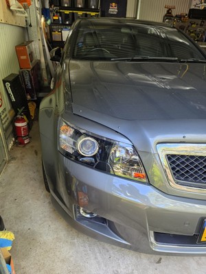 Artikelfoto(s) von einem verifizierten Käufer