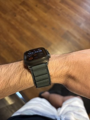 經驗證買家提供的物品圖片