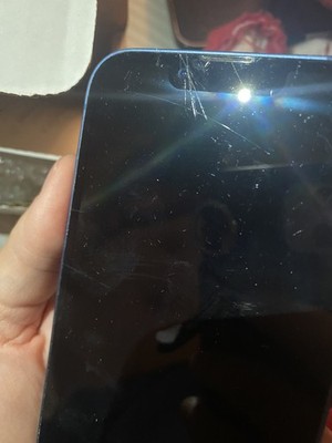 Objectfoto('s) van geverifieerde koper