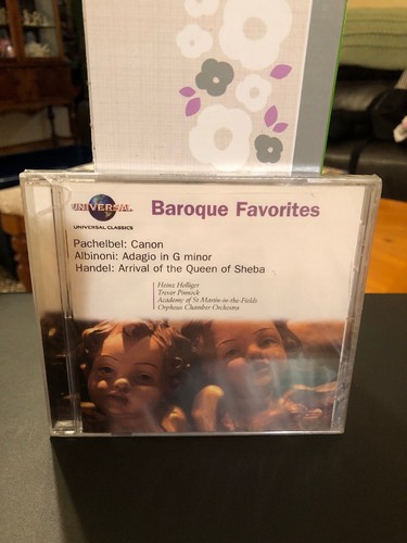 $_12.JPG?set_id=880000500F