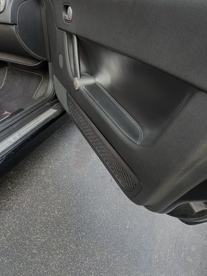 image 14 of interior