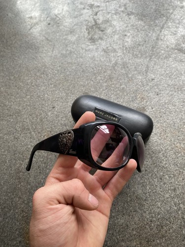 90 90s 00 00s gucci グッチ　サングラス　eyewear グッチ　サングラス　eyewear 00 00s gucci 90s 90