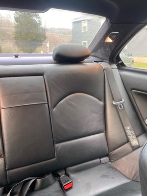 image 5 of interior