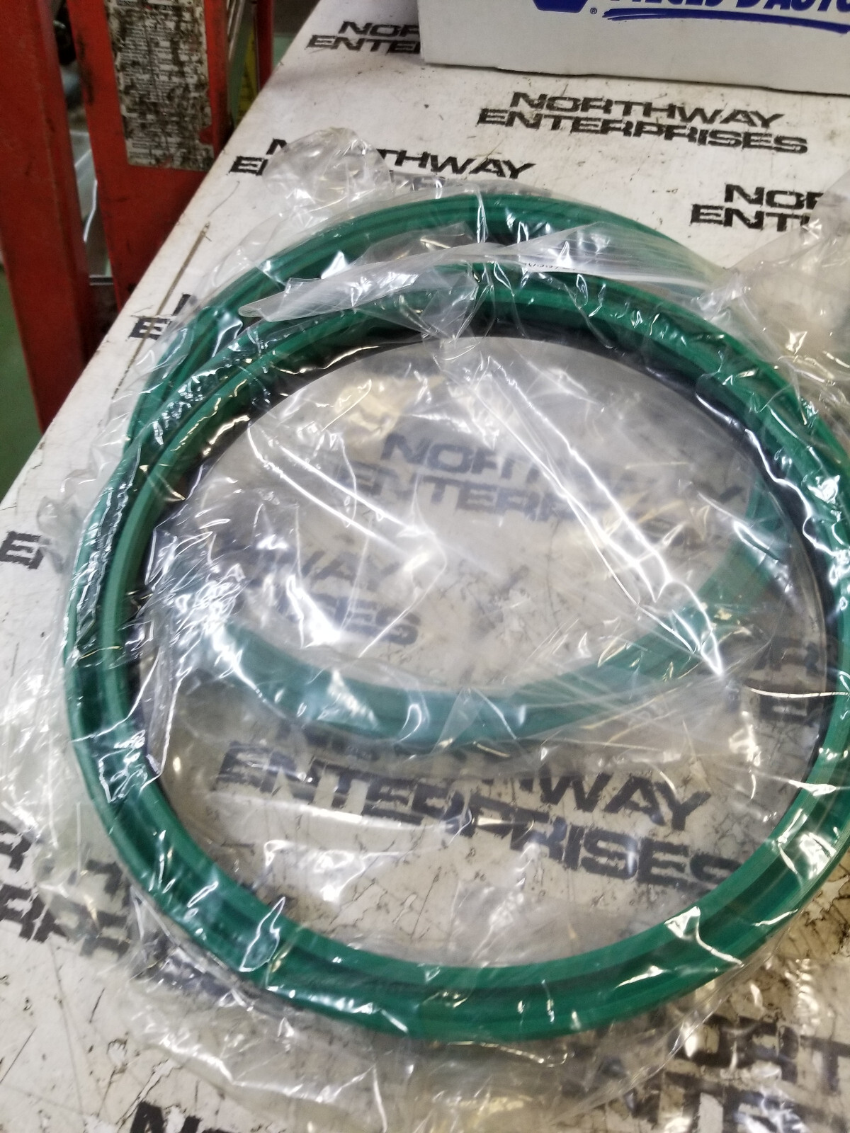 CAT BUCYRUS 459-2039 502-0289 402-4704 SEAL KIT - Picture 10 of 11
