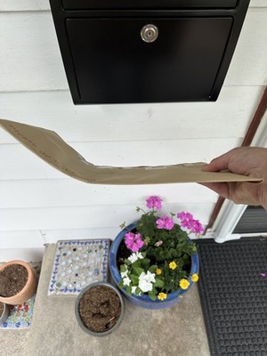 Fotos del artículo de un comprador verificado