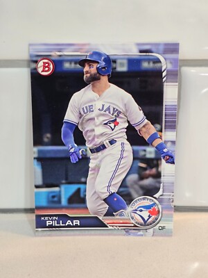 2019 Bowman #1-100 Base & Prospects #BP1-150 Base Plus Parallels/Autos You Pick!