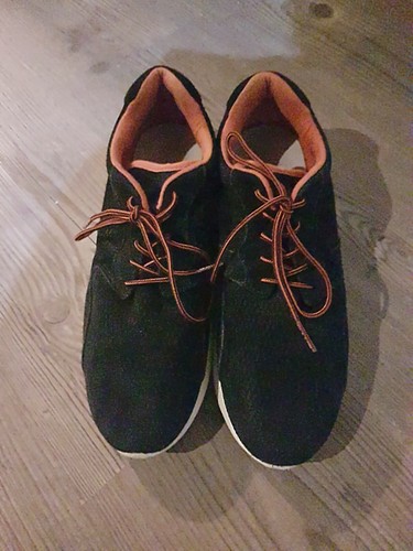 Gant Schuhe Vergleich Test +++ Gant Schuhe Angebote! Gant Schuhe Vergleich Test +++ Gant Schuhe Angebote!
