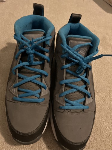 ☆新品☆ JORDAN 9 grey NIKE AirMax Stabridge ☆新品☆ JORDAN 9 grey NIKE AirMax Stabridge - メルカリ