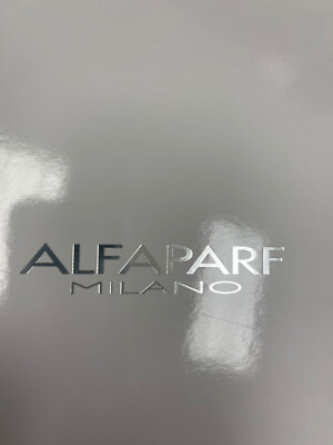 Alfaparf Milano Evolution of the Color Permanent Hair Color - 2 oz, All Shades