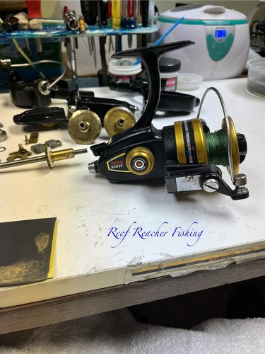 Photos de l'objet d'un acheteur vérifié