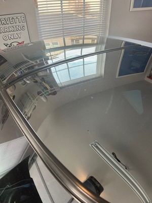 image 8 of interior