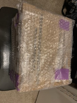 Artikelfoto(s) von einem verifizierten Käufer