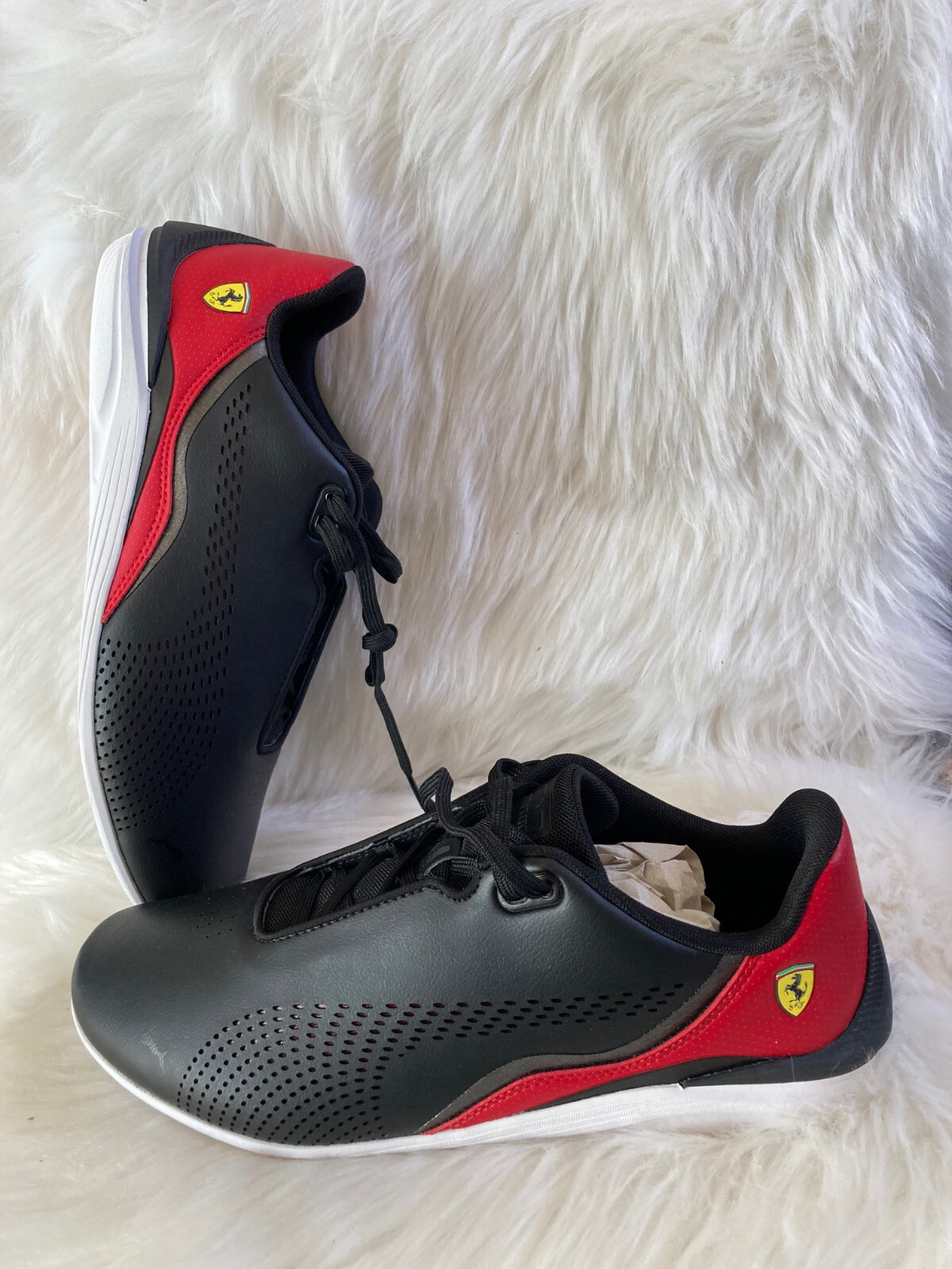 $_57.JPG?set_id=880000500F