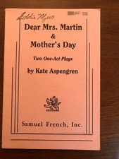 Examples of racism in dear martin picture