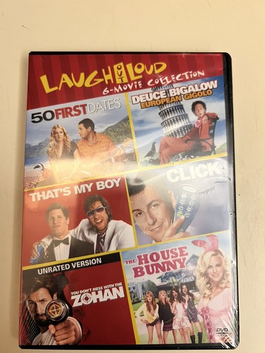Loud　∞　Out　FEST　2016 DVD Loud ∞ Out FEST 2016 [DVD] | eBay