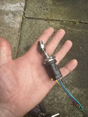 Artikelfoto(s) von einem verifizierten Käufer