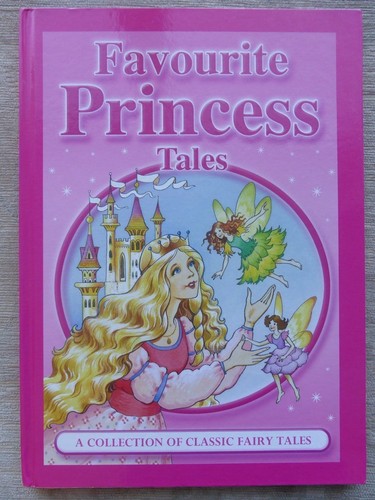 More Tales Of The Old Railwaymen Von Tom Quinn: Hardback In Dust