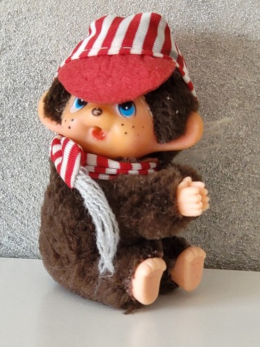 【monkichi-1980】 $(KGrHqF,!rkFHoV!Yy+