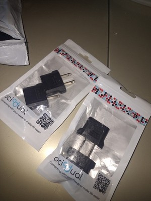 Objectfoto('s) van geverifieerde koper