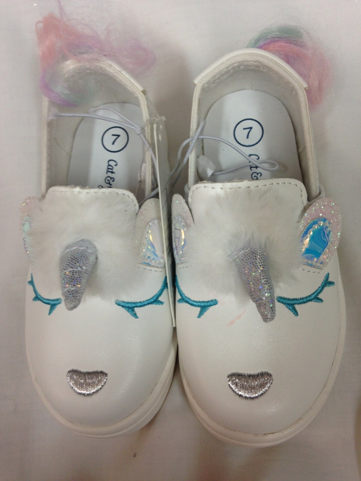 JES　2点　まとめ買い　GARCONS ST ANDREWS JES 2点 まとめ買い GARCONS ST ANDREWS Converse One Star